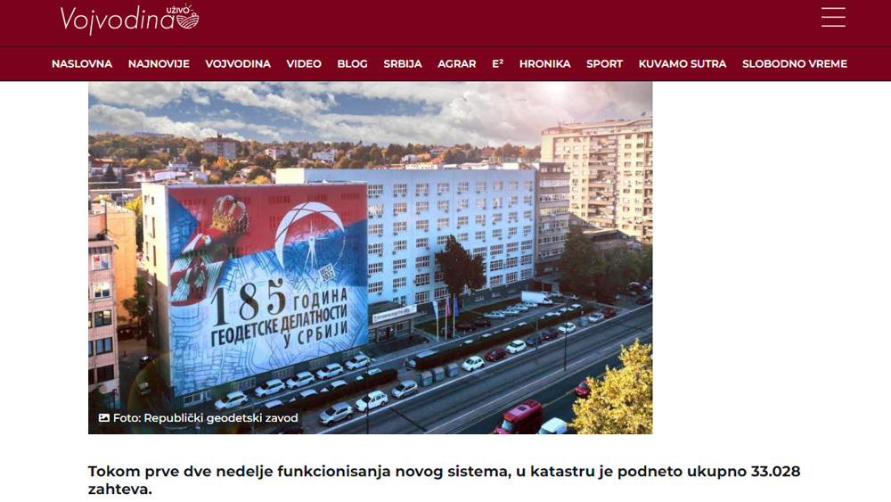 /content/images/work/2023/usref - vojvodinauzivo.png